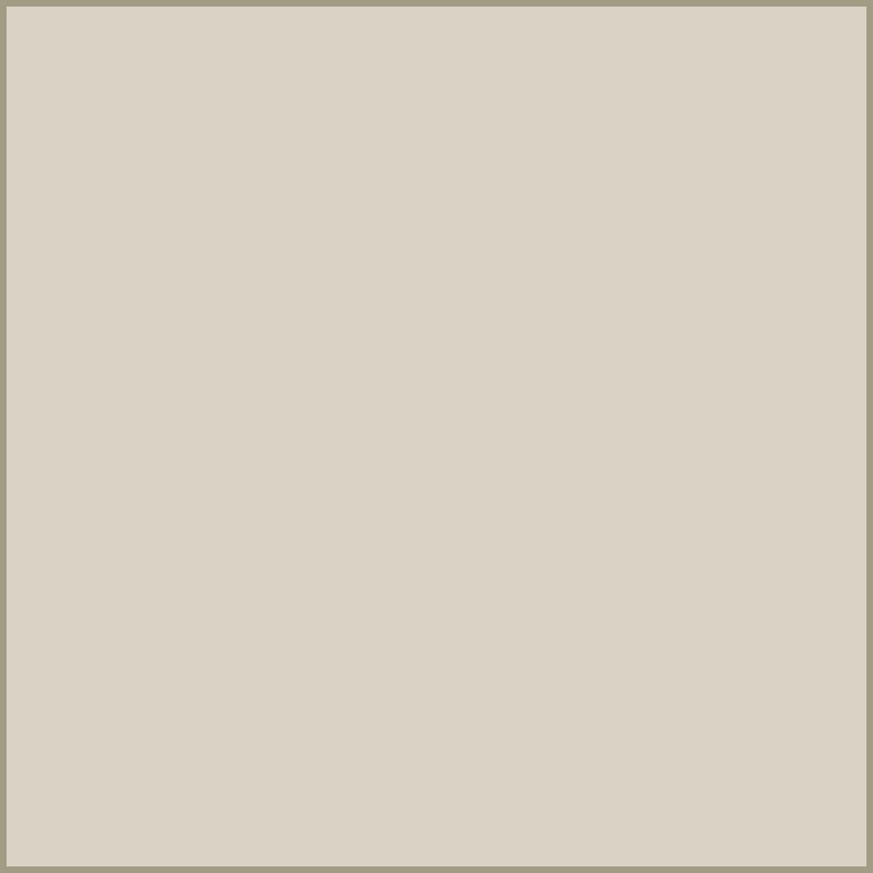 FRØYA Organics Anti-Age Day Balm